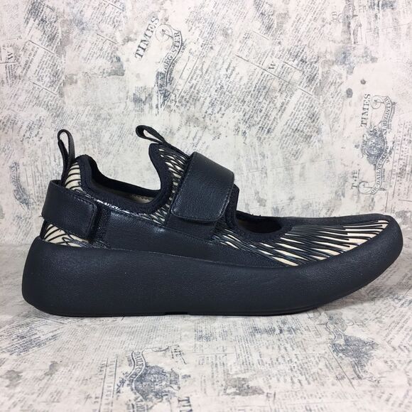 UNITED NUDE BO MJ Sneakers - Picture 1 of 14